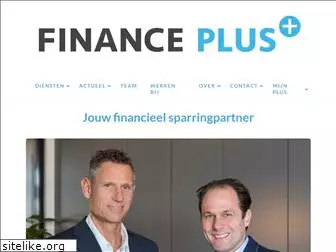 financeplus.nl