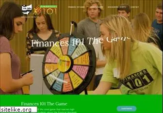 finances101thegame.org
