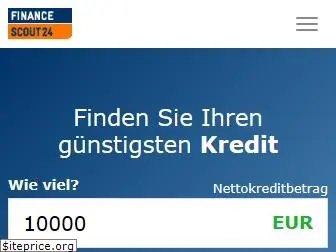 financescout24.de