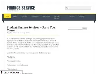 financeservice.xyz