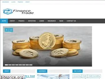 financetrade.ca