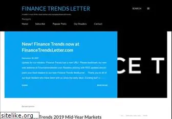 financetrends.blogspot.com