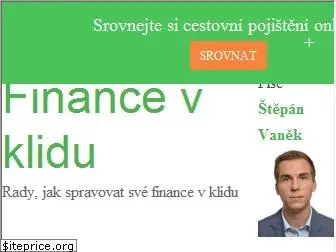 financevklidu.cz