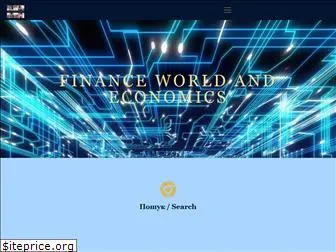 financeworld.com.ua