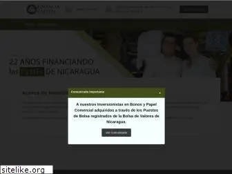 financiaenlinea.com