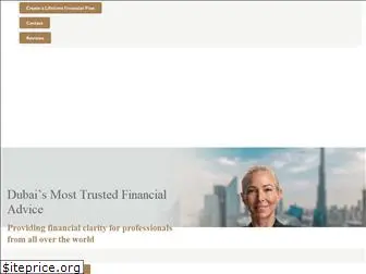 financial-advice-dubai.com
