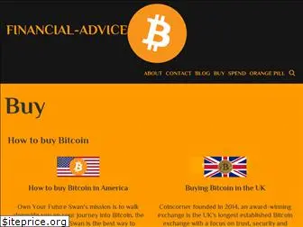 financial-advice.com