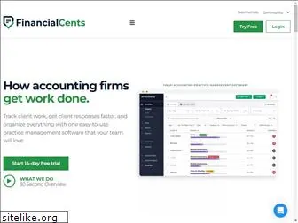 financial-cents.com