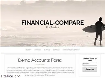 financial-compare.com
