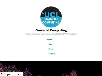financial-computing.com