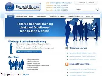 financial-fluency.co.uk