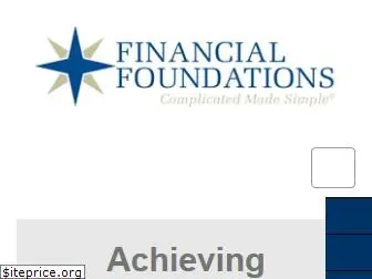 financial-foundations.com