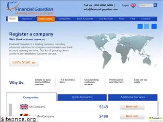 financial-guardian.com