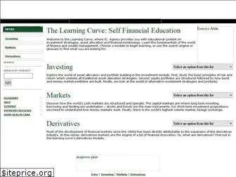 financial-guide.ch