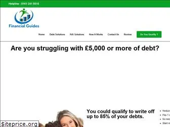 financial-guides.co.uk