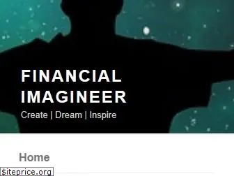 financial-imagineer.com