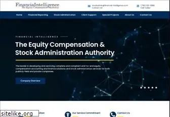 financial-intelligence.com