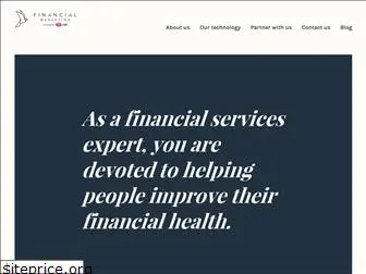 financial-marketing.co.uk