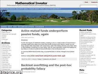 financial-math.org