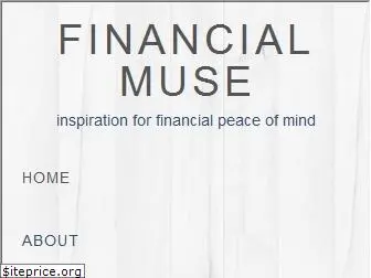 financial-muse.com