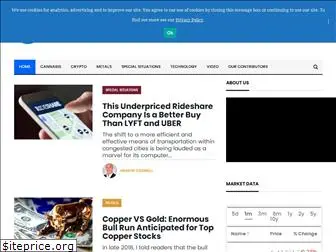 financial-news-now.com