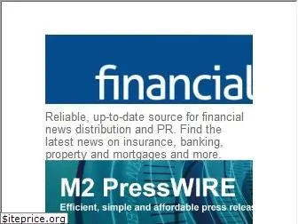 financial-news.co.uk