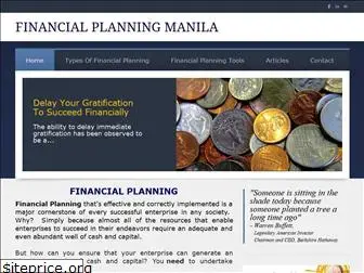 financial-planning-manila.com