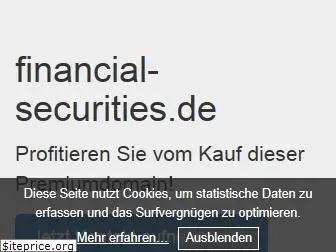 financial-securities.de