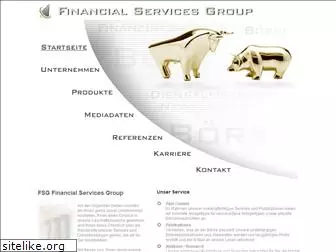 financial-services-group.de