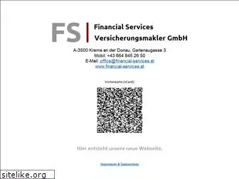 financial-services.at