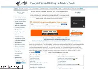 financial-spread-betting.com