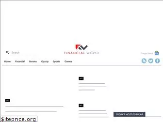 financial-world.org