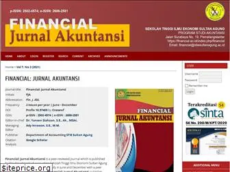 financial.ac.id