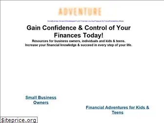 financialadventure.com