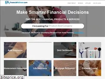 financialadviser.com