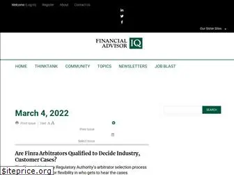 financialadvisoriq.com