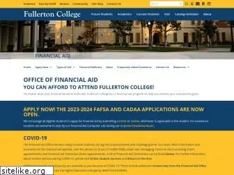 financialaid.fullcoll.edu