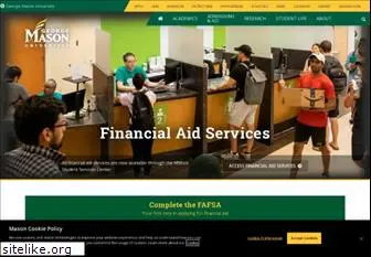 financialaid.gmu.edu