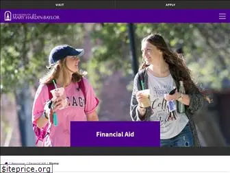 financialaid.umhb.edu