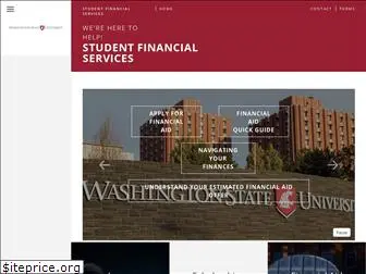 financialaid.wsu.edu