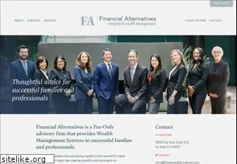 financialalternatives.com