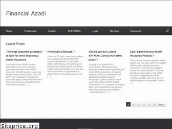 financialazadi.com