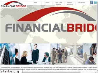 financialbridge.com