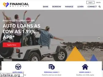 financialbuilders.org