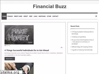 financialbuzz.co.uk