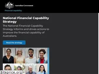 financialcapability.gov.au