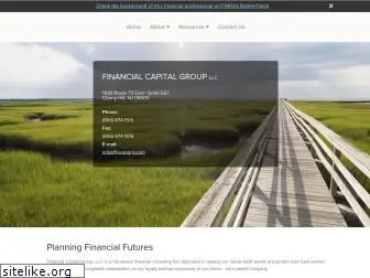 financialcapitalgroup.com