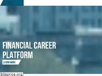 financialcareerplatform.nl