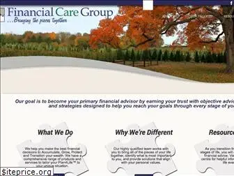 financialcaregroup.com