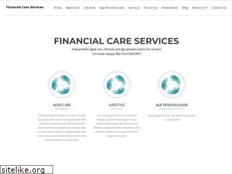 financialcareservices.com.au